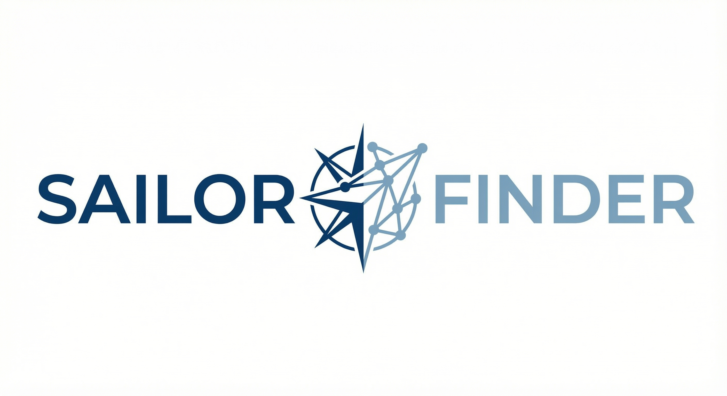 Design de Logo par grafixbro pour Sailor Finder | Design #36563879