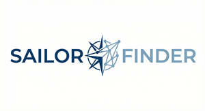 Design de Logo par grafixbro pour Sailor Finder | Design : #36563879