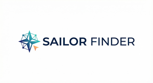 Design de Logo par grafixbro pour Sailor Finder | Design : #36563880