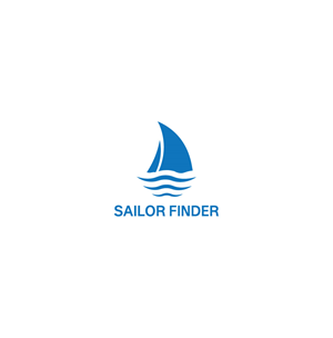 Design de Logo par Hossainlogo324 pour Sailor Finder | Design : #36548208