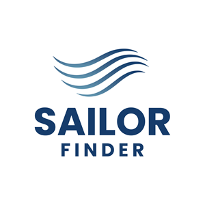 Design de Logo par bartolomeus pour Sailor Finder | Design : #36535567