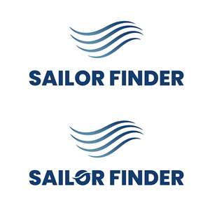Design de Logo par bartolomeus pour Sailor Finder | Design : #36537992