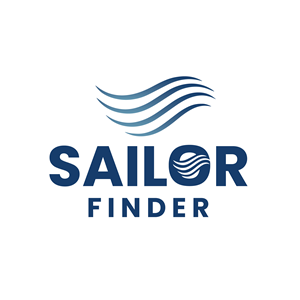 Design de Logo par bartolomeus pour Sailor Finder | Design : #36541851
