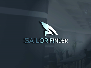 Design de Logo par HaveTake pour Sailor Finder | Design : #36540890