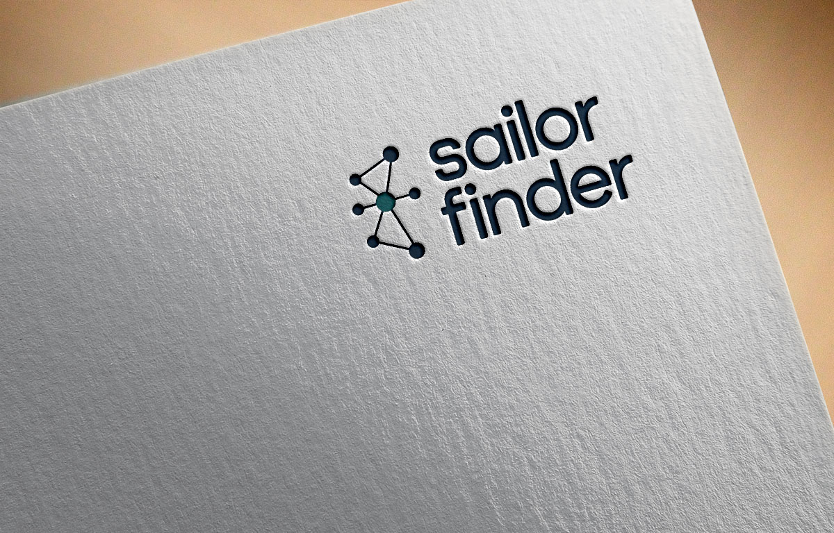 Design de Logo par devid1ar pour Sailor Finder | Design #36537048