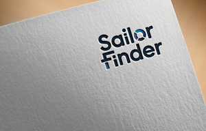 Design de Logo par devid1ar pour Sailor Finder | Design : #36537049