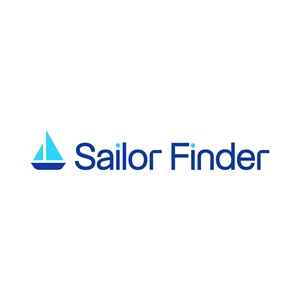 Design de Logo par AlexMorisseau pour Sailor Finder | Design : #36561358