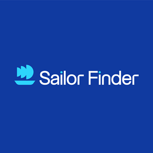 Design de Logo par AlexMorisseau pour Sailor Finder | Design : #36561359