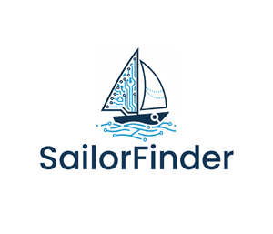 Design de Logo par AlphaDezin3 pour Sailor Finder | Design : #36534957