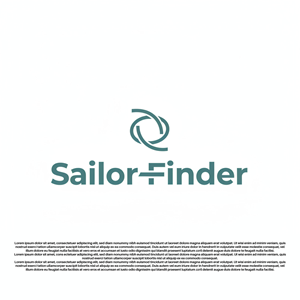 Design de Logo par Amaira,s Creation pour Sailor Finder | Design : #36558115