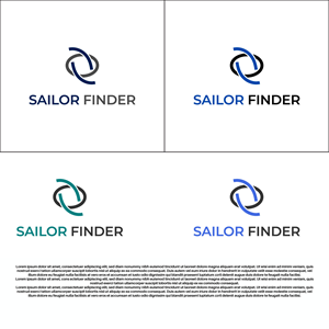 Design de Logo par Amaira,s Creation pour Sailor Finder | Design : #36567445