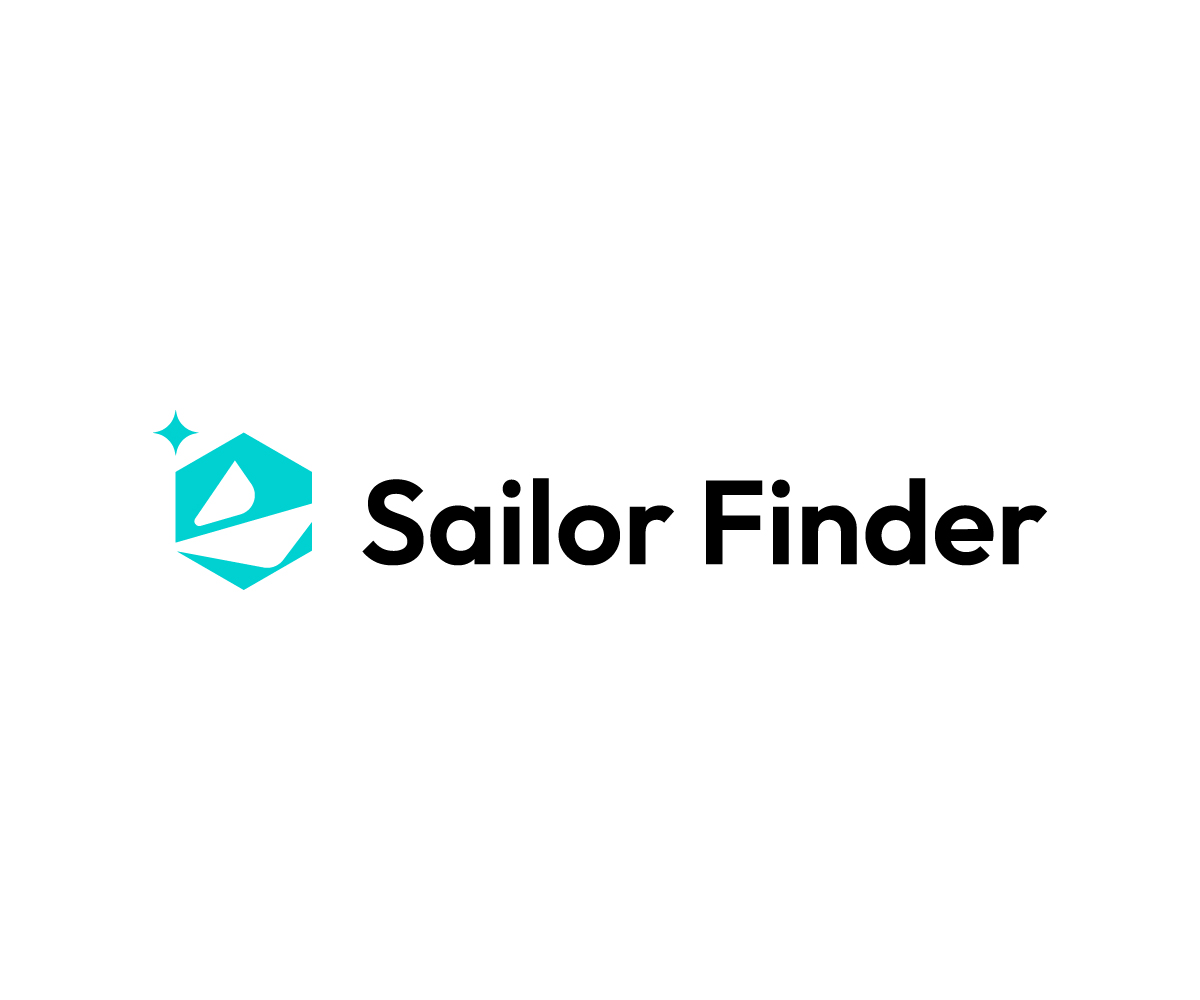 Design de Logo par _Asadancs pour Sailor Finder | Design #36531475