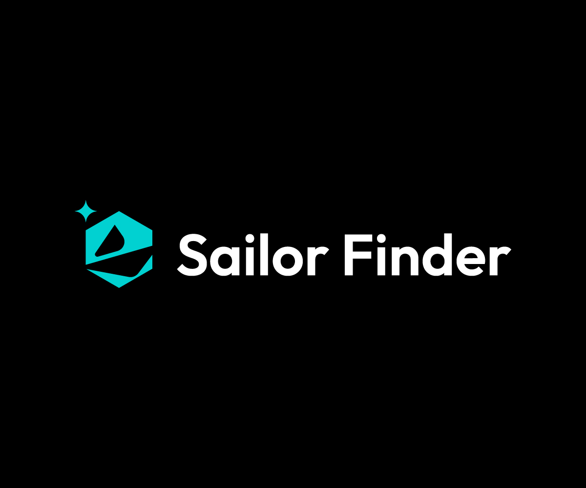 Design de Logo par _Asadancs pour Sailor Finder | Design #36531476