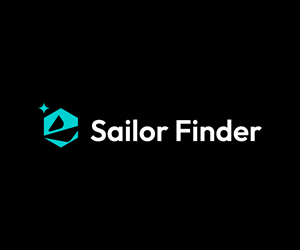 Design de Logo par _Asadancs pour Sailor Finder | Design : #36531476