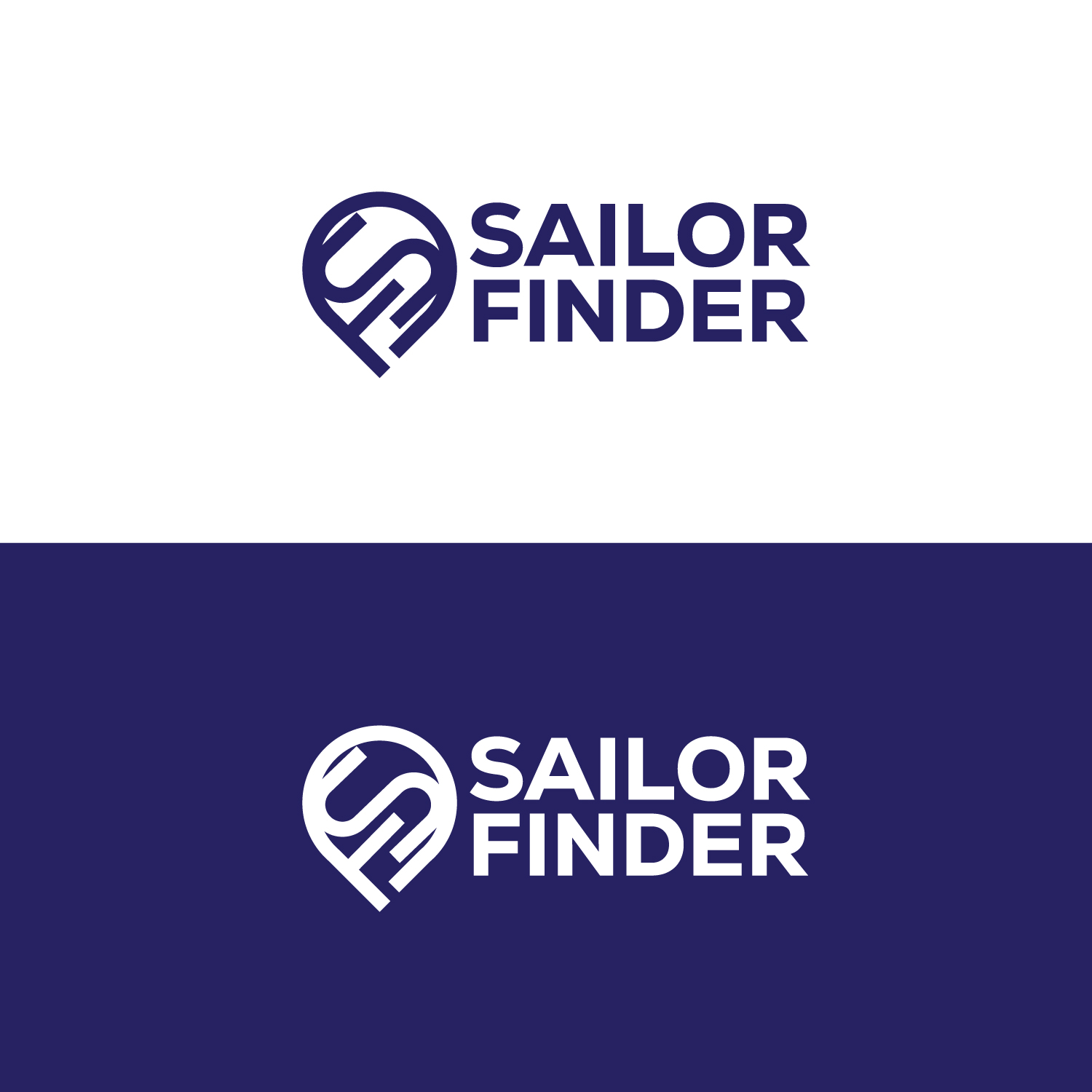 Design de Logo par geni pour Sailor Finder | Design #36554986
