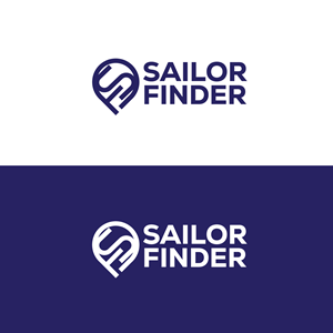 Design de Logo par geni pour Sailor Finder | Design : #36554986
