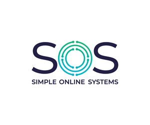 Design de Logo par Adi Graphics pour Simple Online Systems | Design : #36534927