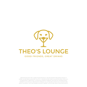 Design de Logo par LogoEon pour Simple Online Systems | Design : #36535841