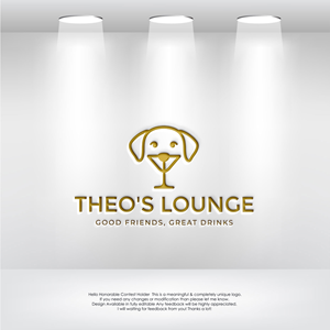 Design de Logo par LogoEon pour Simple Online Systems | Design : #36535842