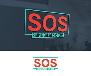Design de Logo par Srk pix!14 pour Simple Online Systems | Design : #36536403