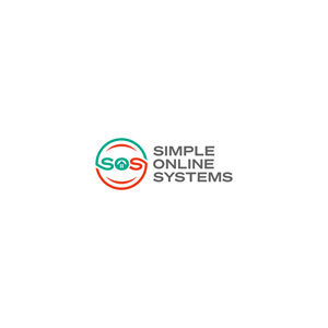 Design de Logo par Kaze56 pour Simple Online Systems | Design : #36535755