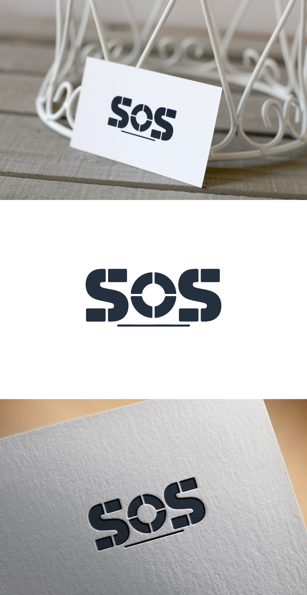 Logo Design by KING JM for Simple Online Systems | Design #36531807