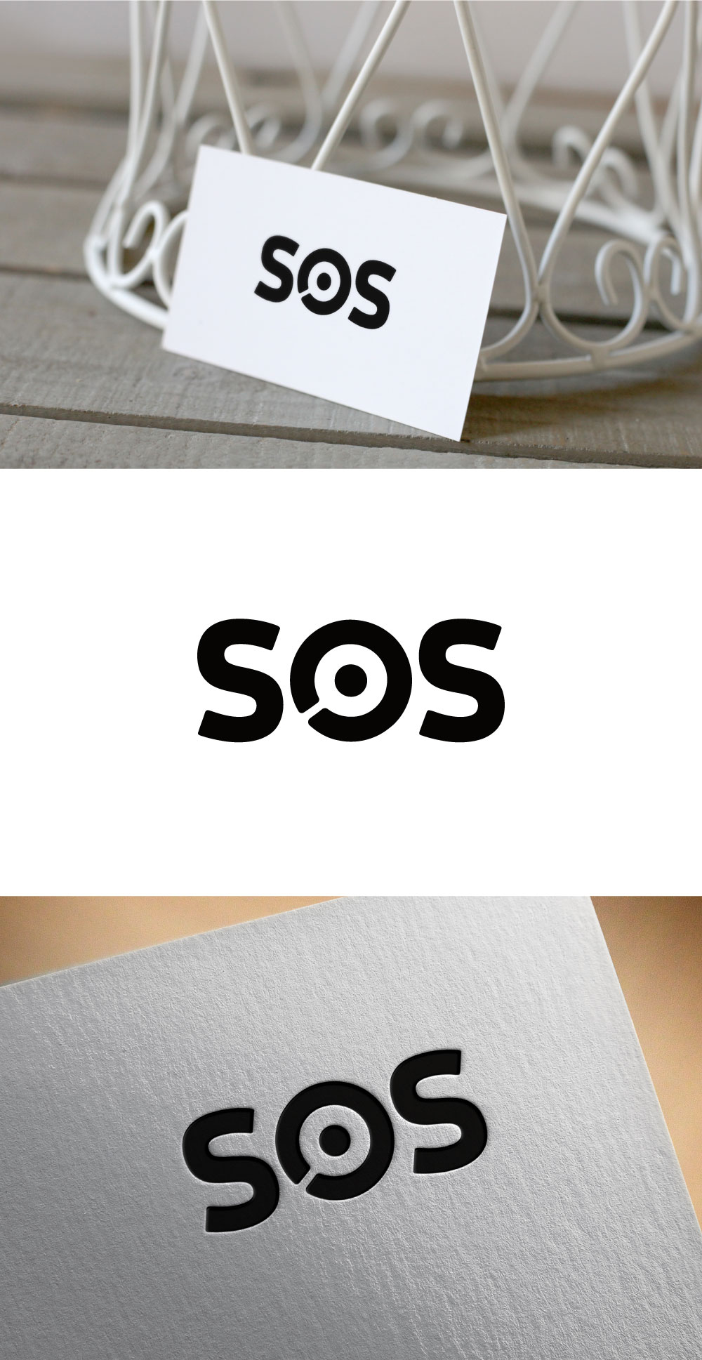 Logo Design by KING JM for Simple Online Systems | Design #36531808