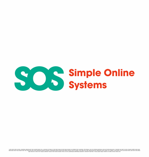 Design de Logo par saesean pour Simple Online Systems | Design : #36533949