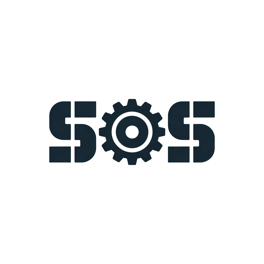 Design de Logo par Ar_nisam_usman pour Simple Online Systems | Design #36531621