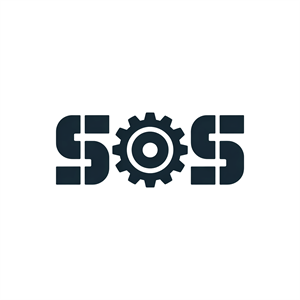 Design de Logo par Ar_nisam_usman pour Simple Online Systems | Design : #36531621