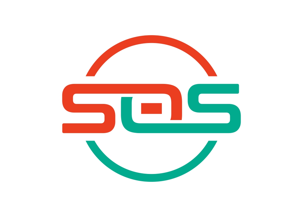 Logo Design by simpl_designs for Simple Online Systems | Design #36531168