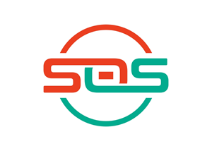 Logo Design by simpl_designs for Simple Online Systems | Design: #36531168