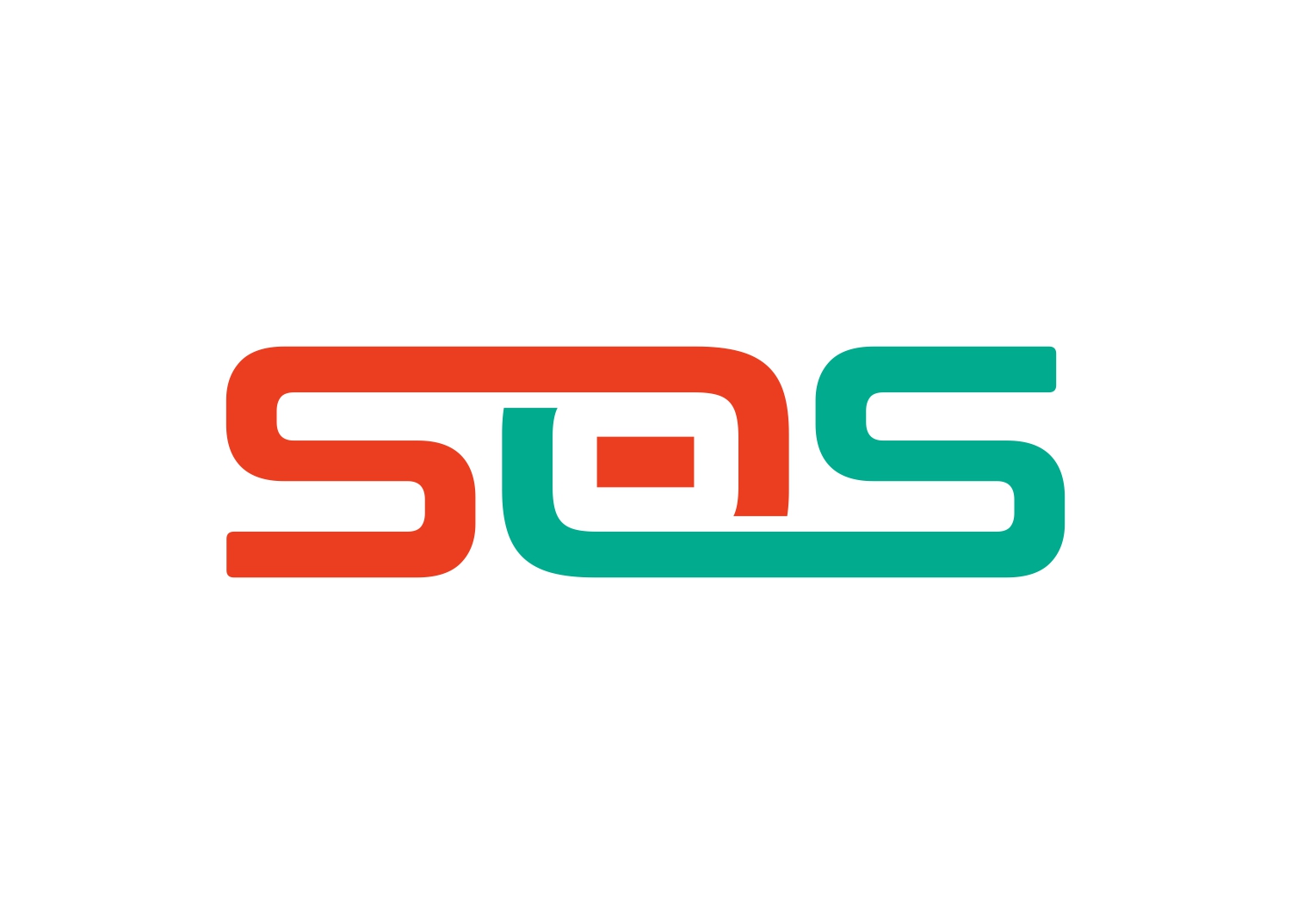 Logo Design by simpl_designs for Simple Online Systems | Design #36531169