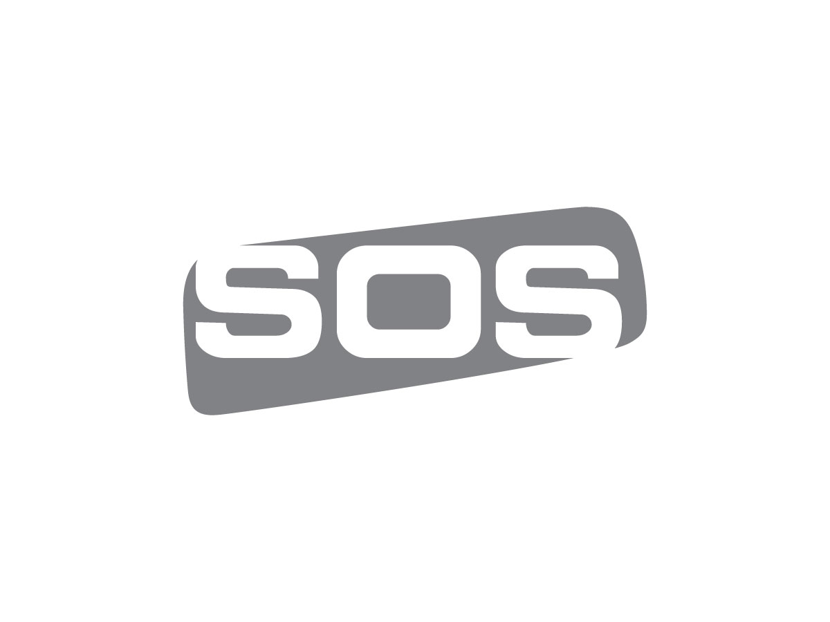 Logo Design by Cell Design™ for Simple Online Systems | Design #36532880