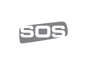 Logo Design by Cell Design™ for Simple Online Systems | Design: #36532880