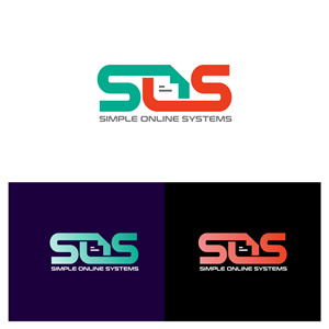 Design de Logo par Ruma aktar pour Simple Online Systems | Design : #36534112