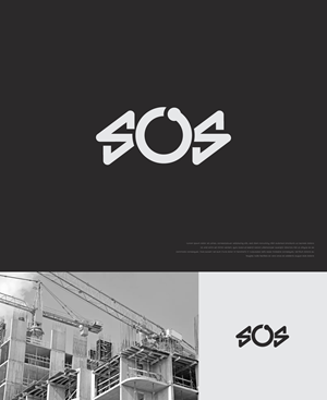 Design de Logo par apik. pour Simple Online Systems | Design : #36531878