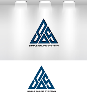 Design de Logo par VisionCraft™ pour Simple Online Systems | Design : #36531921