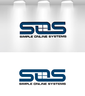 Design de Logo par VisionCraft™ pour Simple Online Systems | Design : #36531922