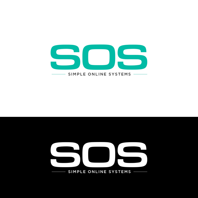 Design de Logo par Noor Ezz pour Simple Online Systems | Design #36530821