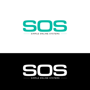 Design de Logo par Noor Ezz pour Simple Online Systems | Design : #36530821