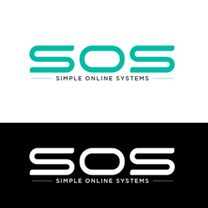 Design de Logo par Noor Ezz pour Simple Online Systems | Design : #36530822