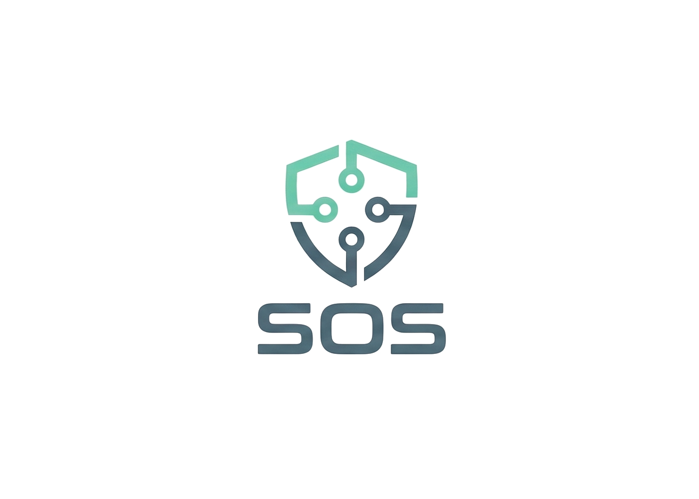 Logo-Design von HSL Brain für Simple Online Systems | Design #36532673