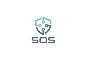 Design de Logo par HSL Brain pour Simple Online Systems | Design : #36532673