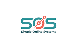 Design de Logo par HSL Brain pour Simple Online Systems | Design : #36532674
