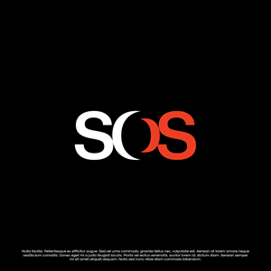 Logo Design by ScoreStriver for Simple Online Systems | Design: #36536497