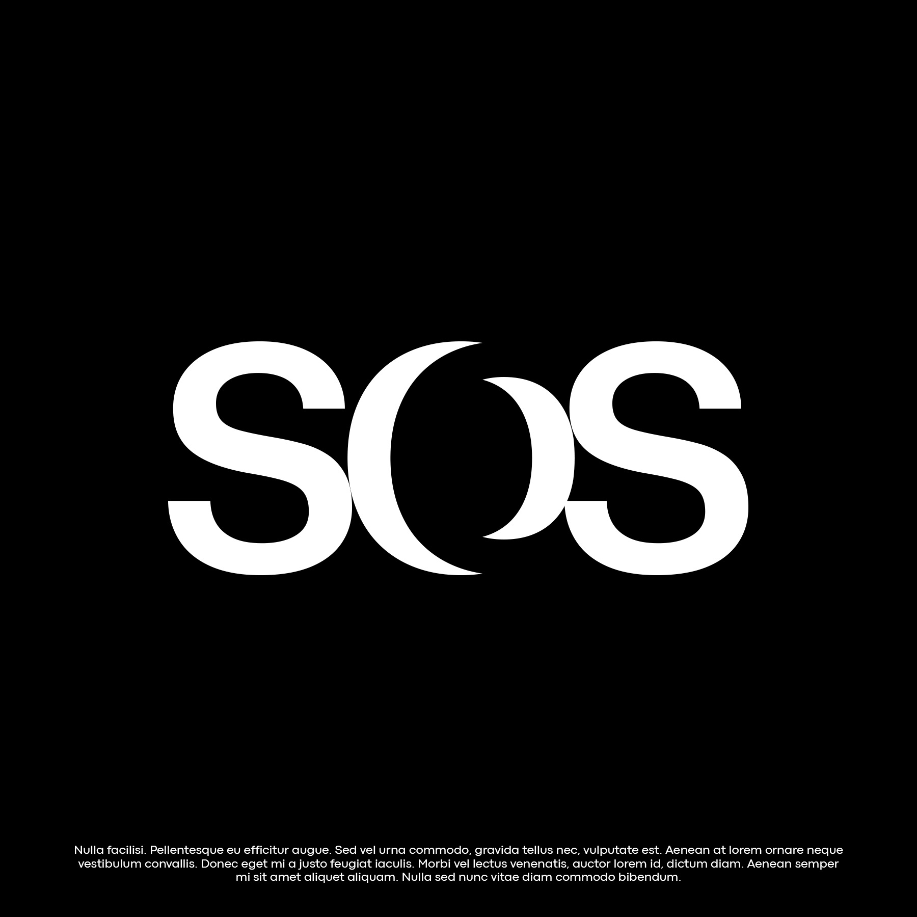 Logo Design by ScoreStriver for Simple Online Systems | Design #36536517