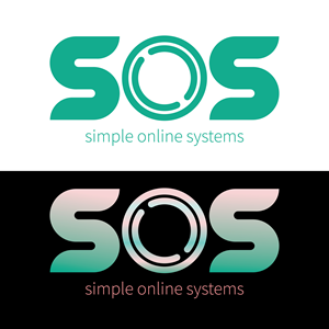 Design de Logo par MD ROIECH UZZAMAN pour Simple Online Systems | Design : #36533575