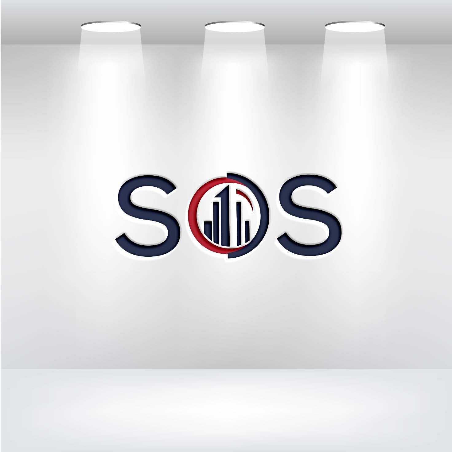 Design de Logo par HaveTake pour Simple Online Systems | Design #36535595