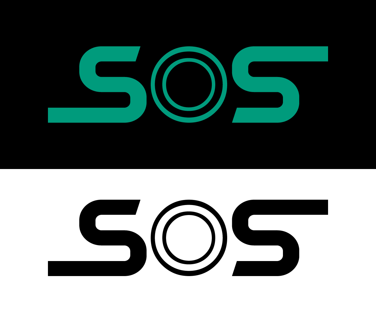 Design de Logo par EmDi pour Simple Online Systems | Design #36539814